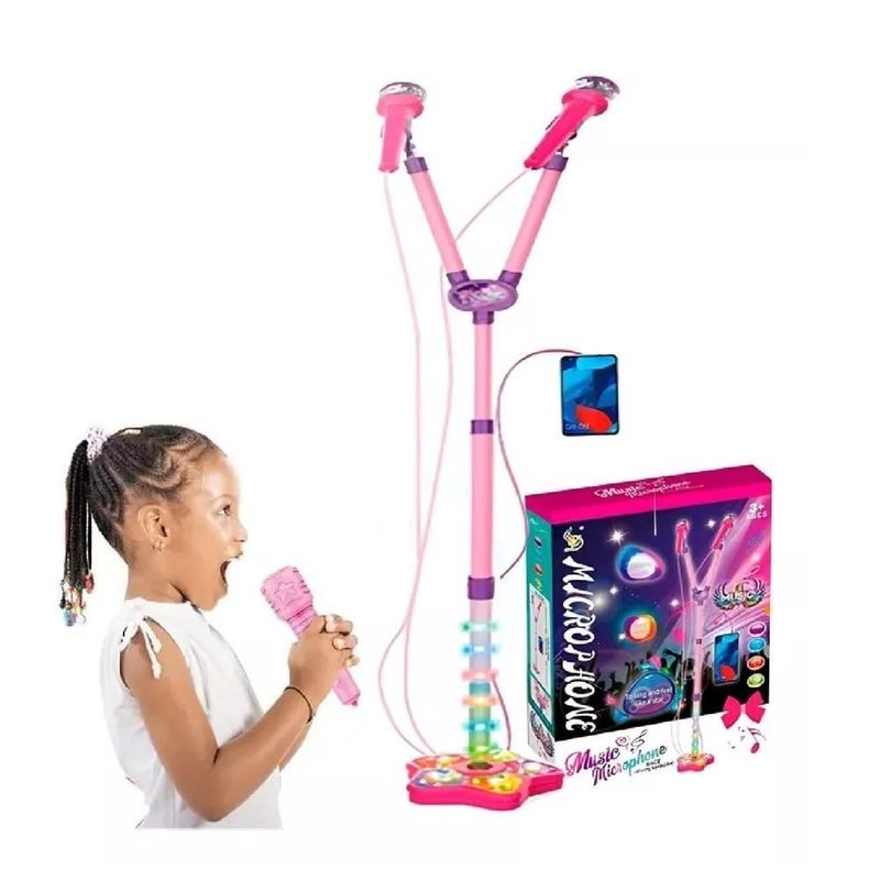 MKP005943000363-1