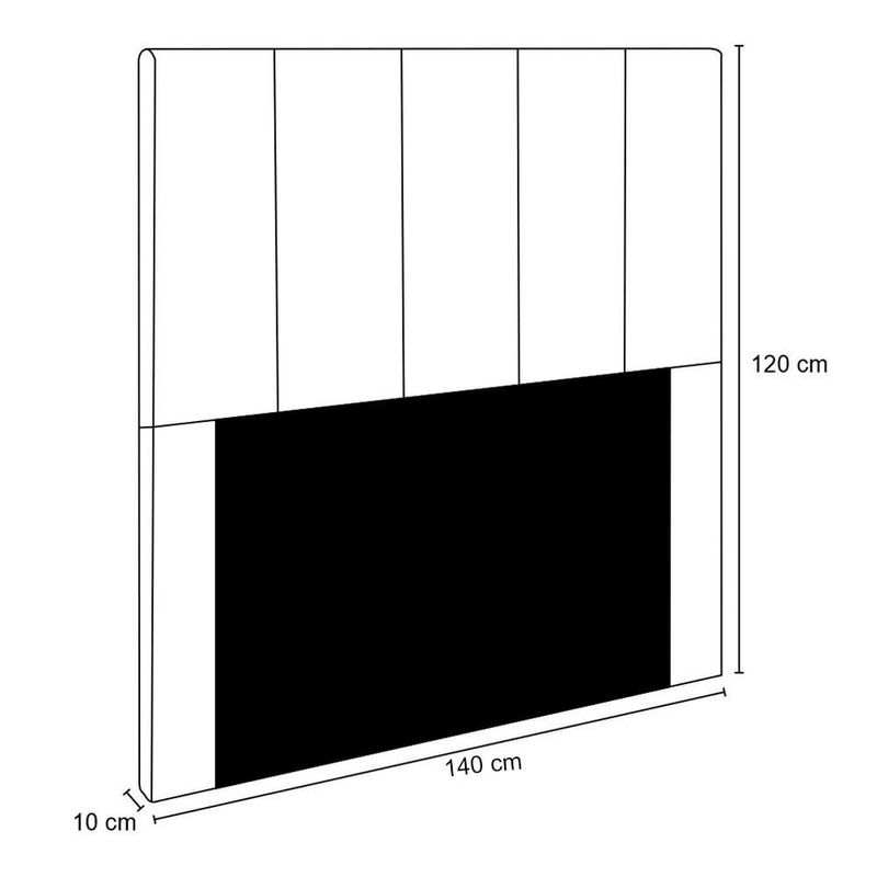 MKP002655009303-4