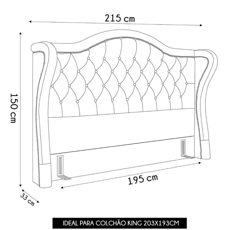 MKP002655009312-4