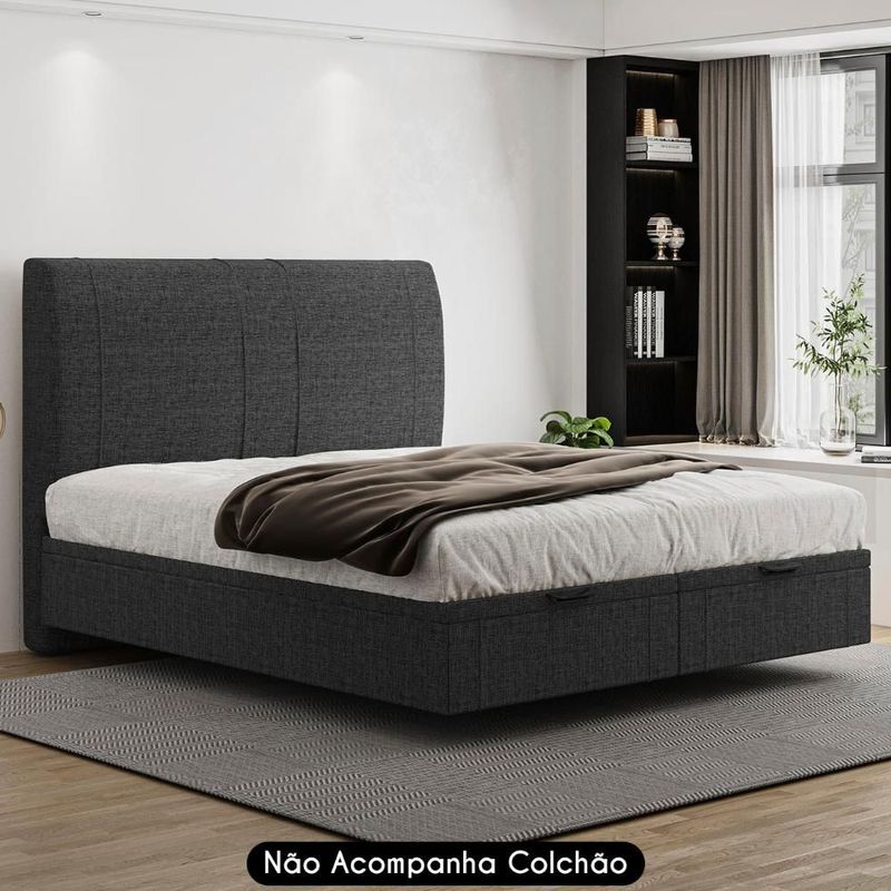 MKP002655010379-2