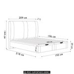 MKP002655010379-4