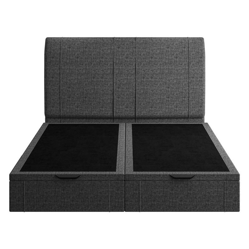 MKP002655010379-6