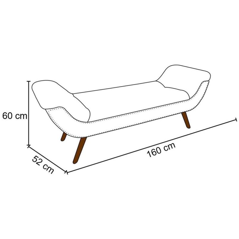MKP002655011366-5