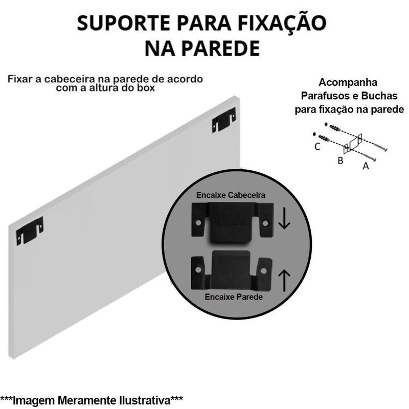 MKP002655011728-4