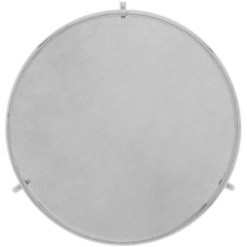 MKP003250028441-3