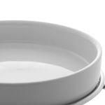 MKP003250028441-5