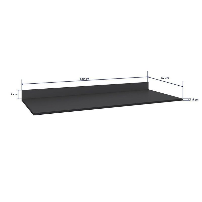 MKP003082003773-2
