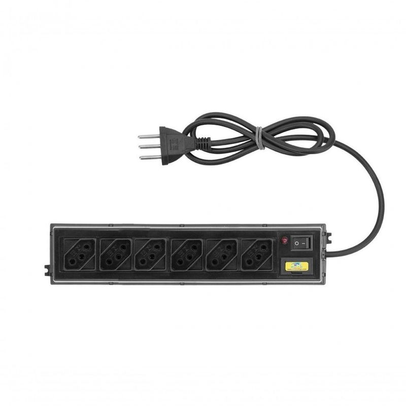 MKP003599005953-1