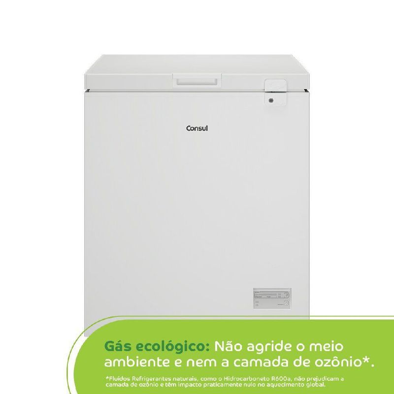 MKP003082003700-10