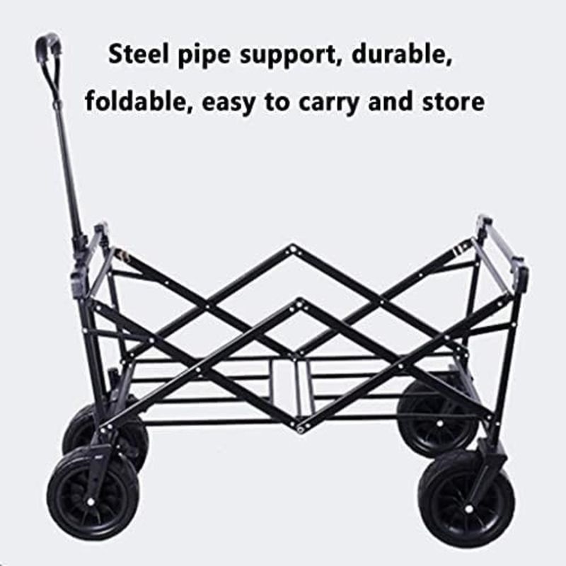 MKP005943000356-4