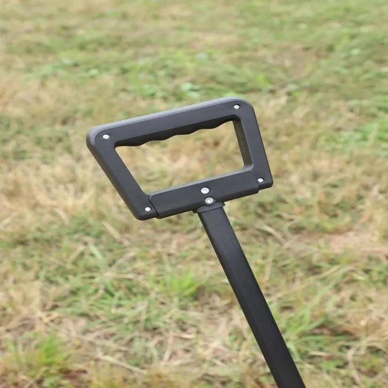 MKP005943000356-5