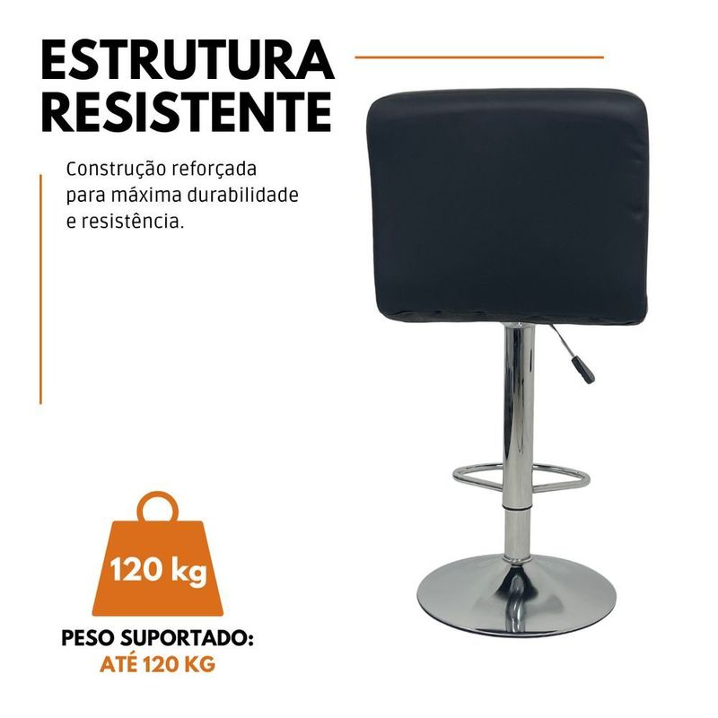 MKP005605000244-6