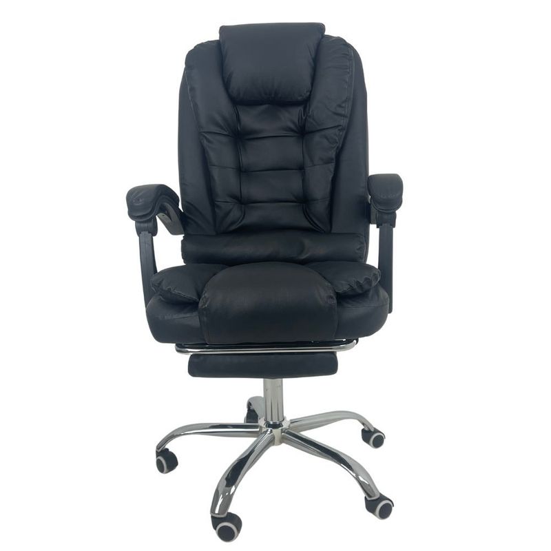 MKP005605000257-1