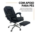MKP005605000257-3