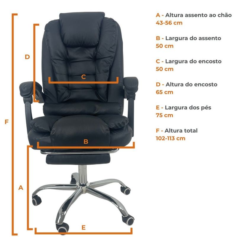 MKP005605000257-7