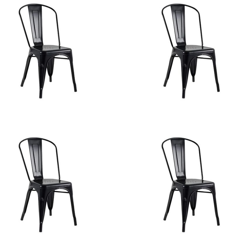 MKP005605000285-1