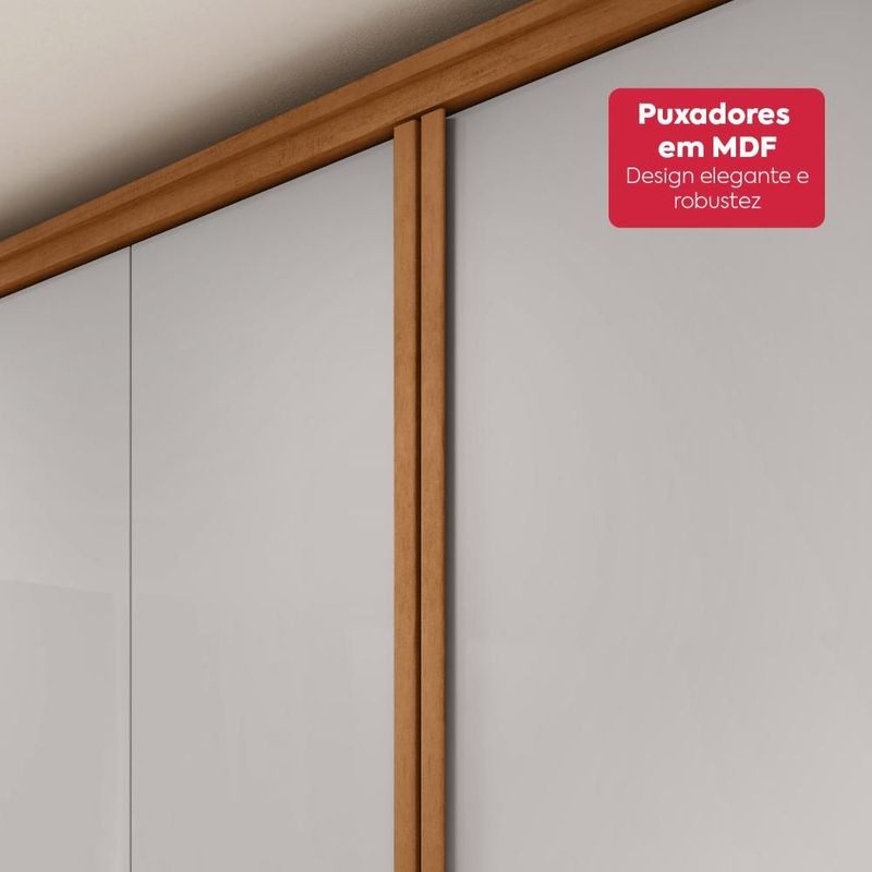 MKP004430000359-9