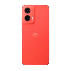 Celular Motorola XT2433 G35 5G 256GB - Coral