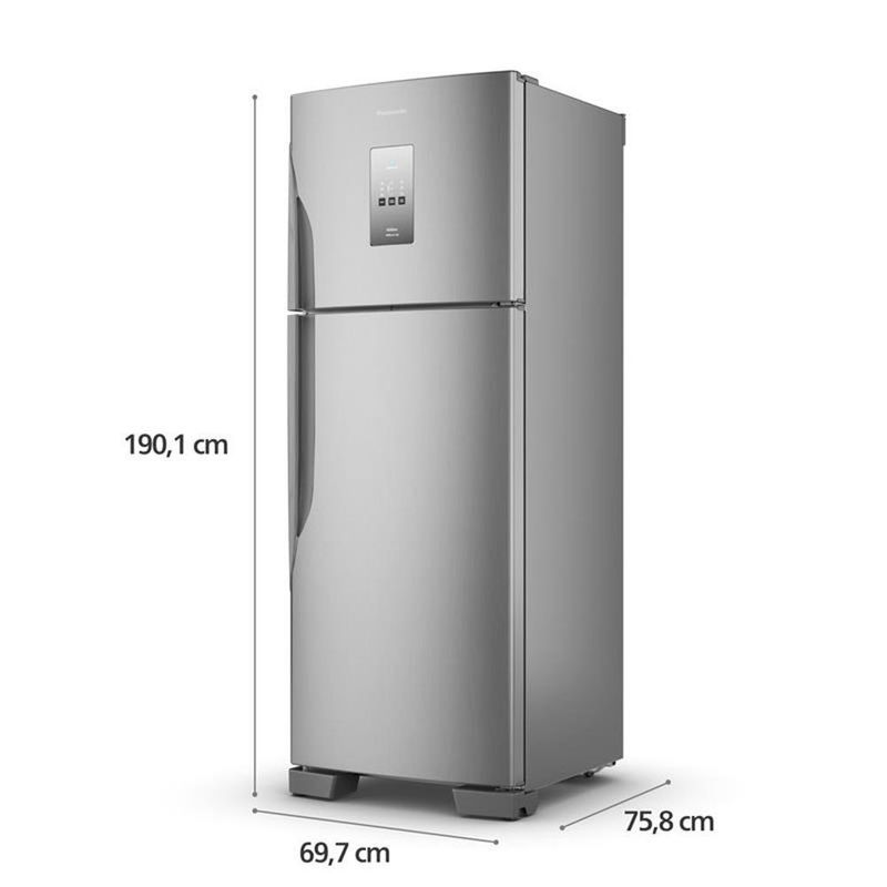 MKP003341001113-3