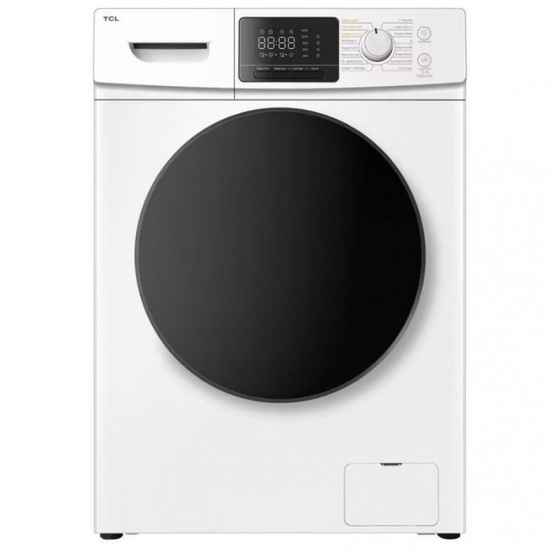 MKP003250026249-1