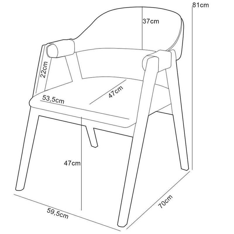 MKP000320024560-5