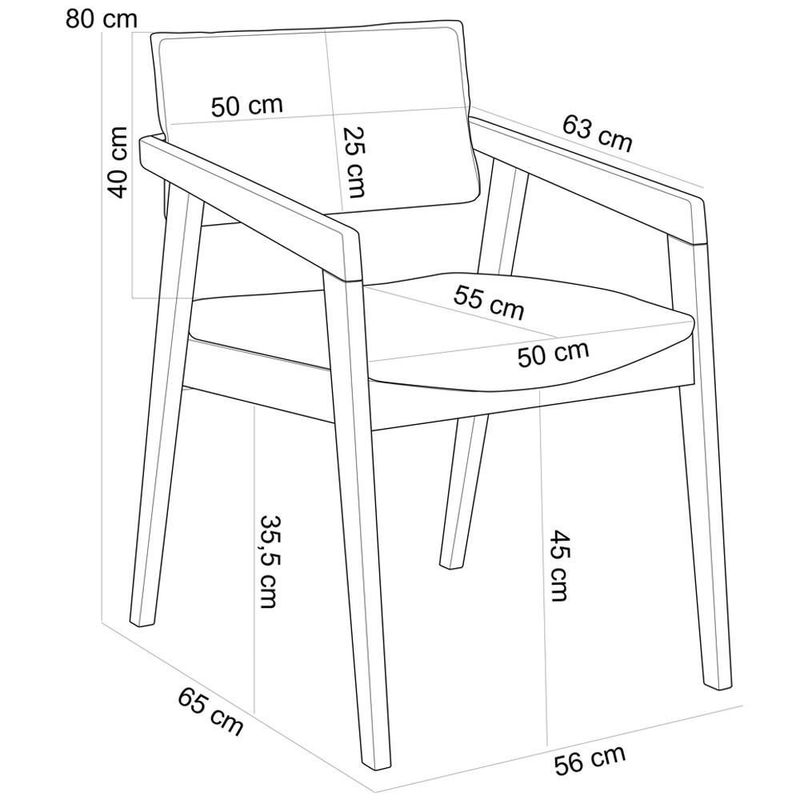 MKP000320024563-5
