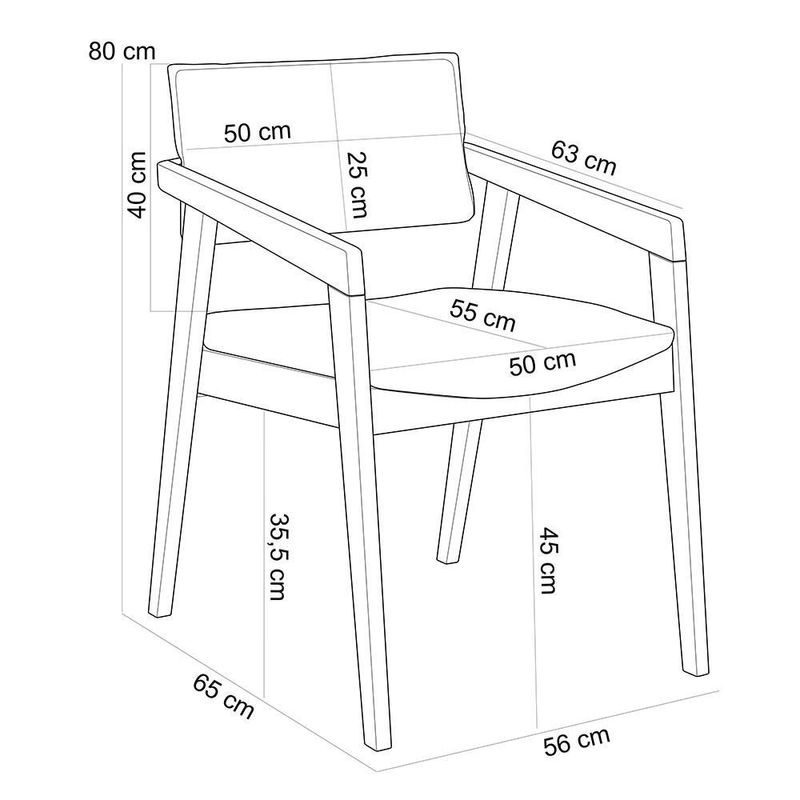 MKP000320024573-5