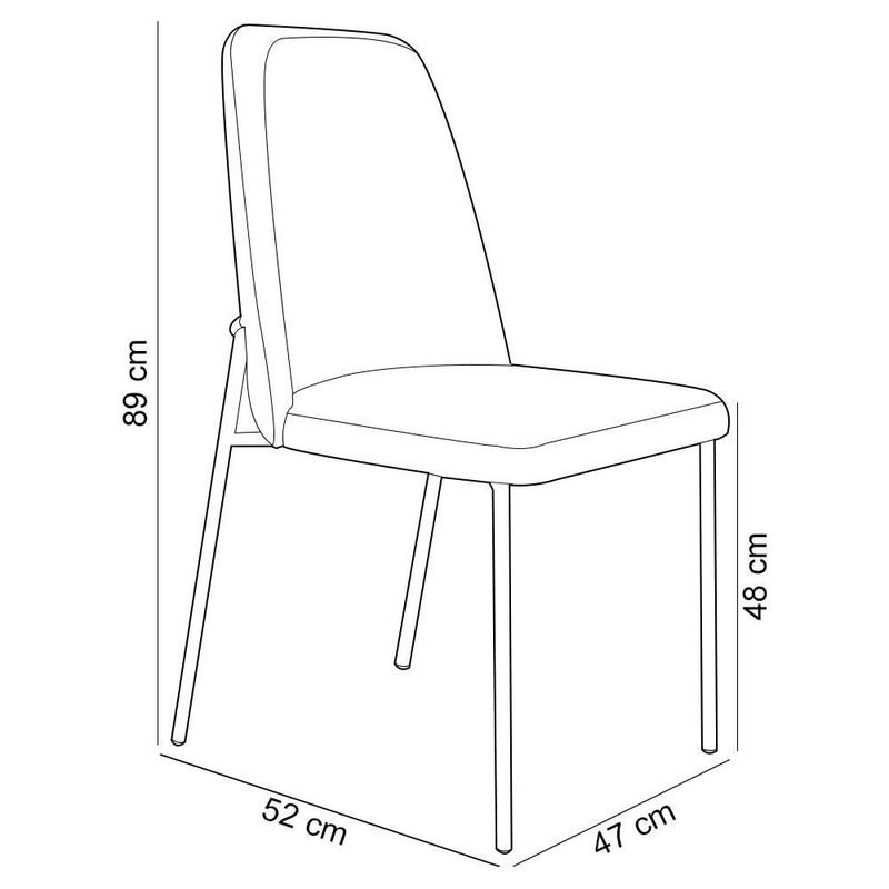 MKP000320024903-5