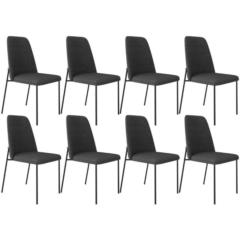 MKP000320024929-1