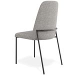 MKP000320024919-9