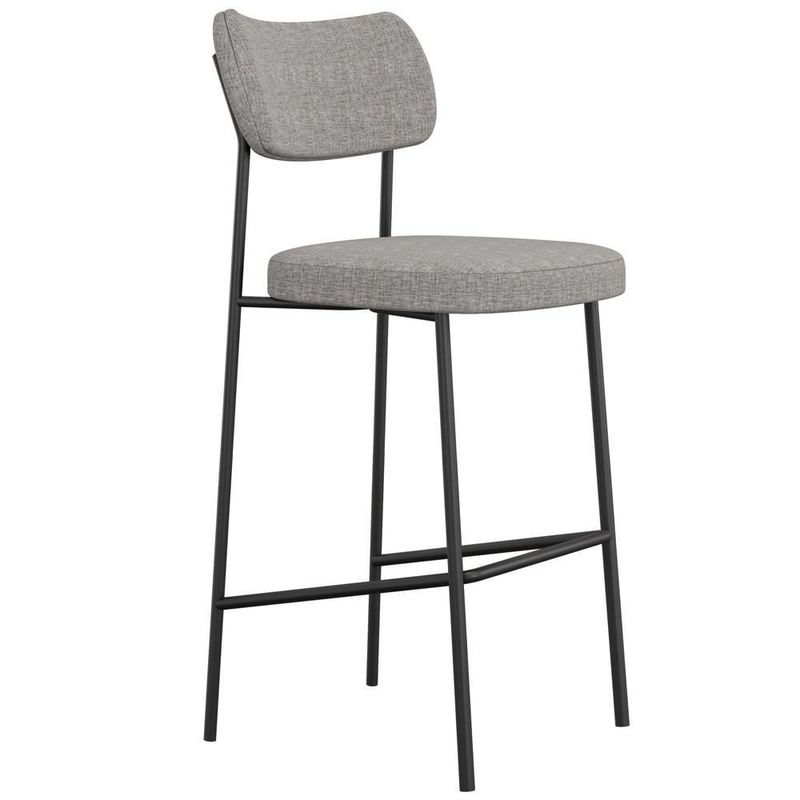 MKP000320024767-1