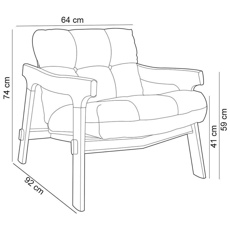 MKP000320024760-5
