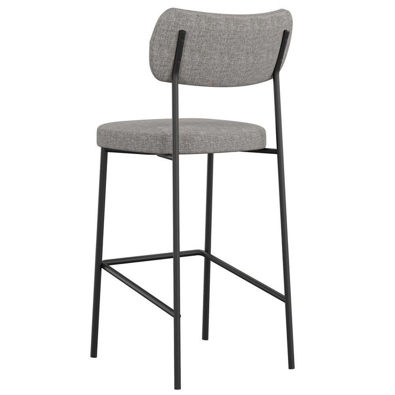 MKP000320024775-8