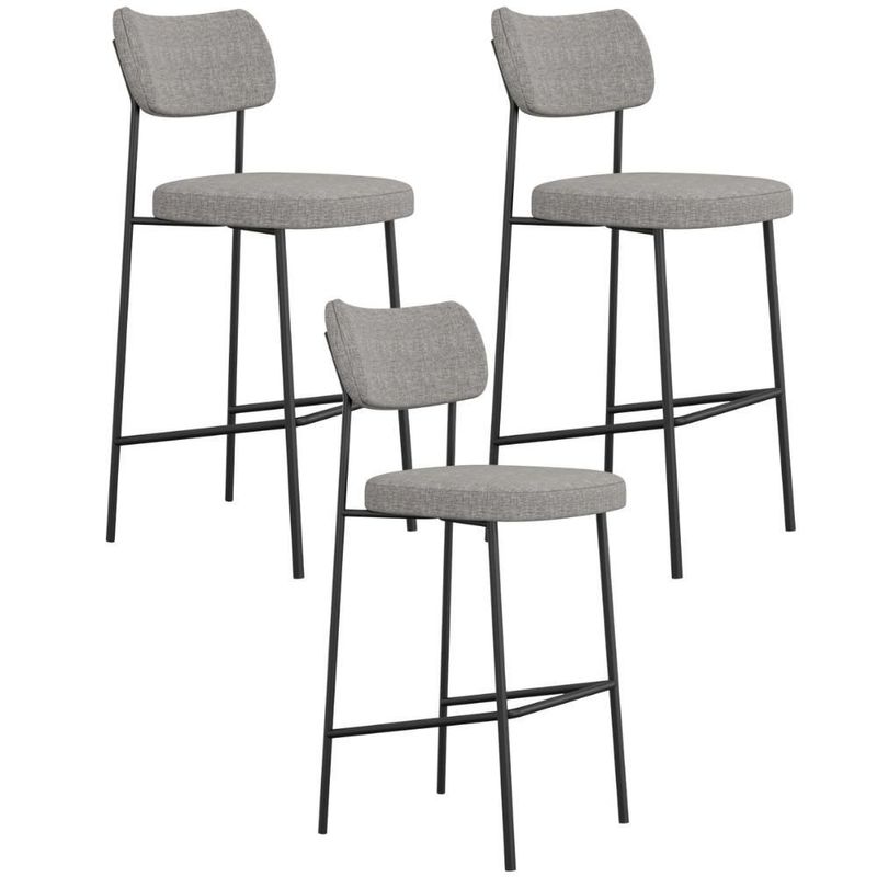 MKP000320024793-1