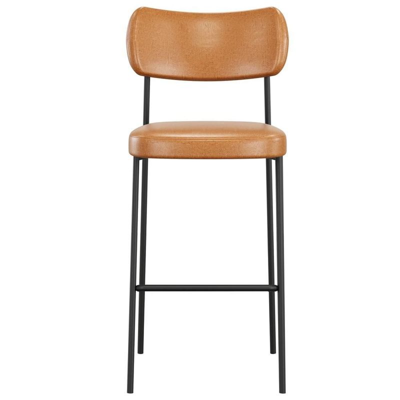 MKP000320024789-3