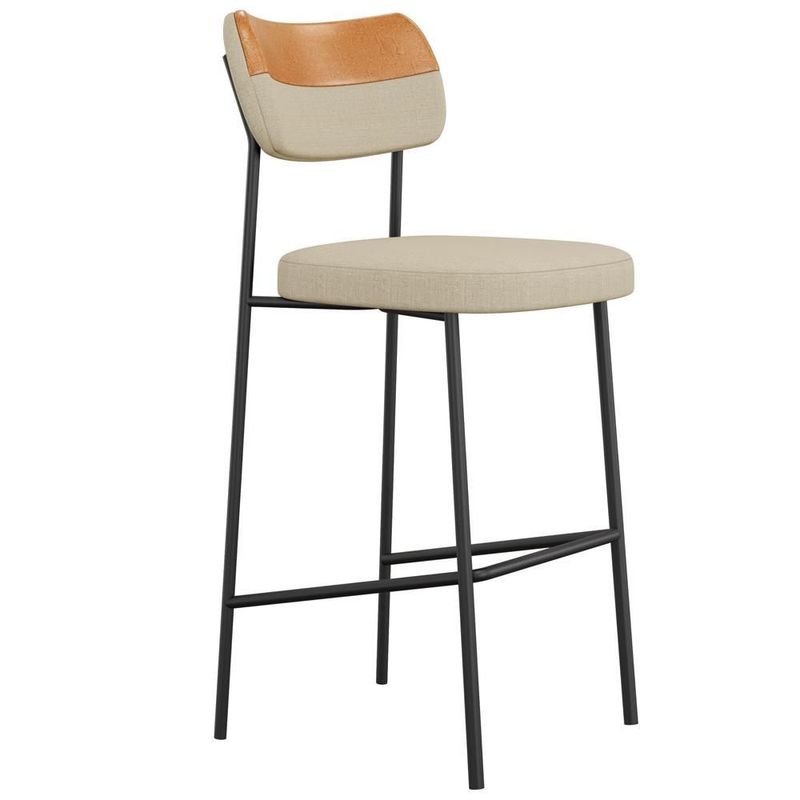 MKP000320024796-6