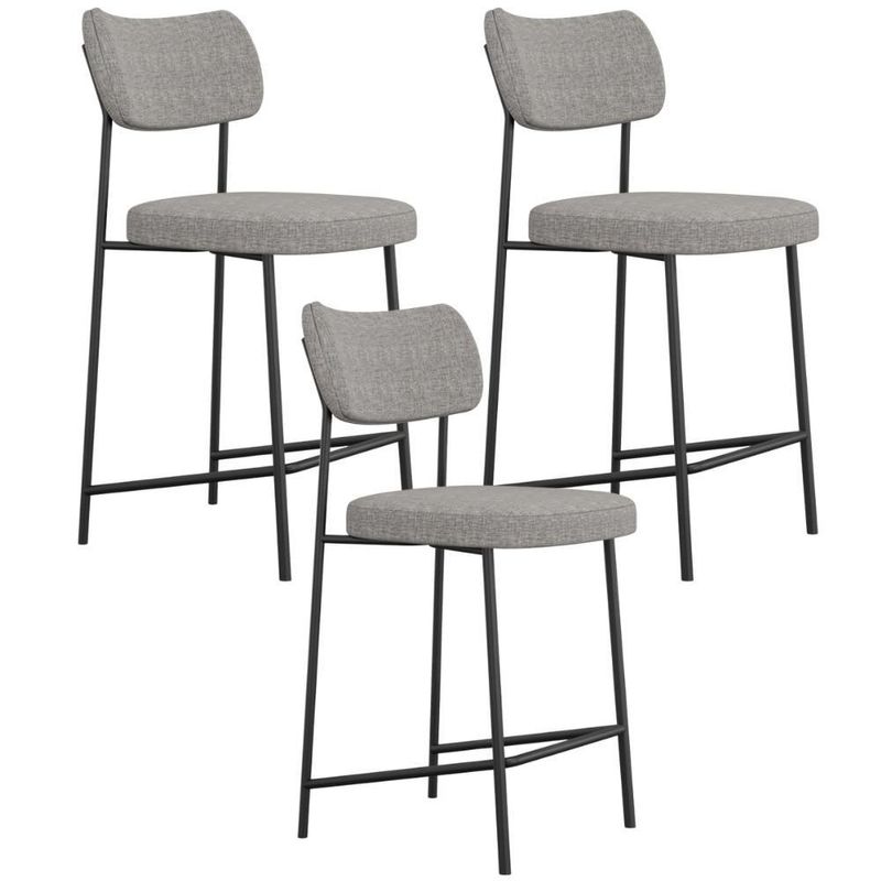 MKP000320024861-1