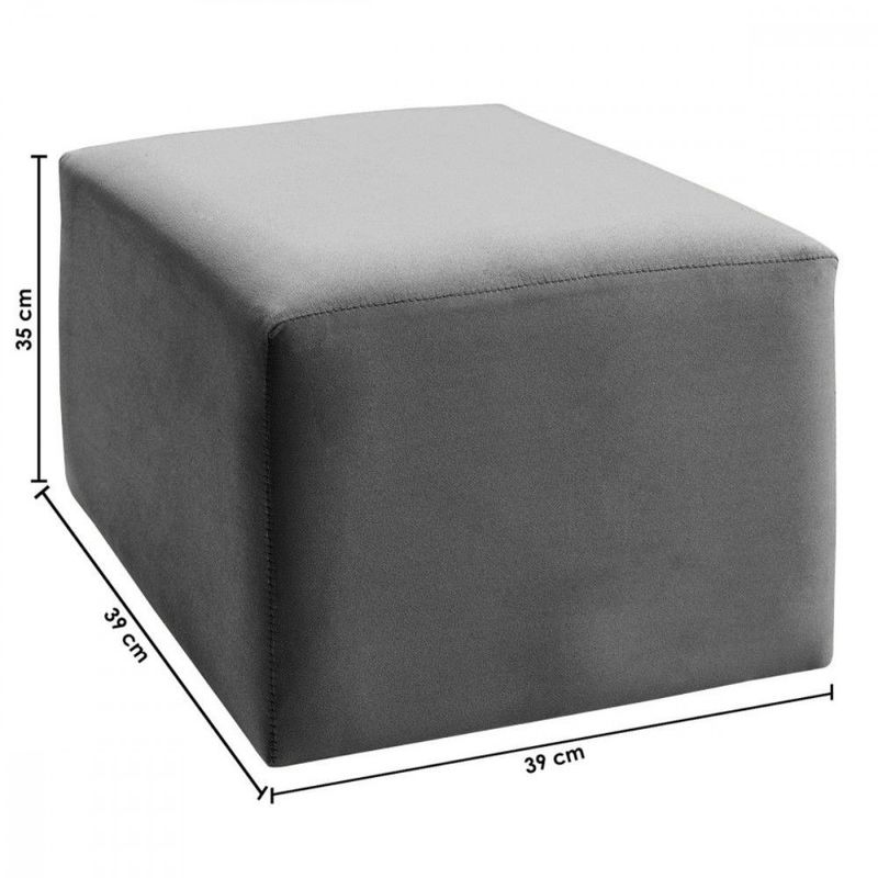 MKP004257004350-5