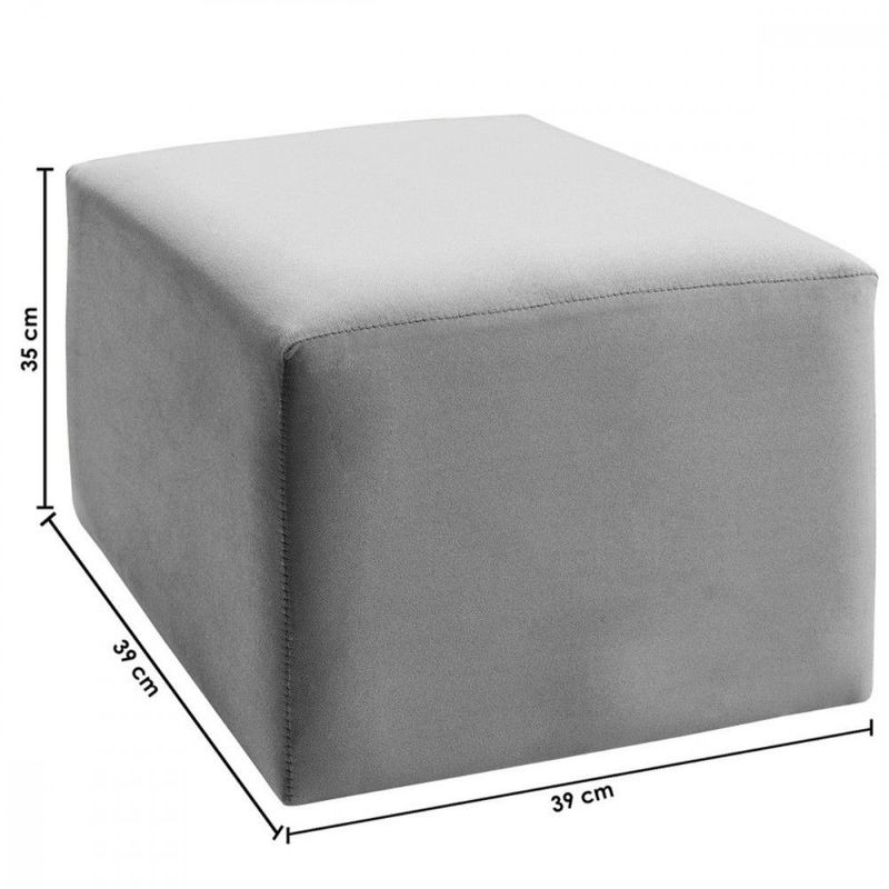 MKP004257004361-5