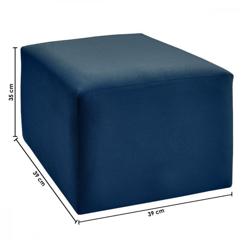 MKP004257004360-5