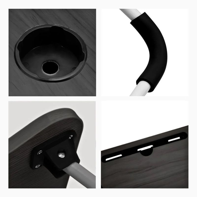 MKP005716001259-2