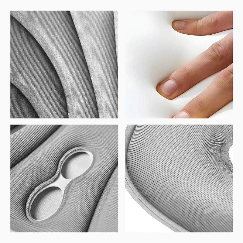 MKP005716001291-2