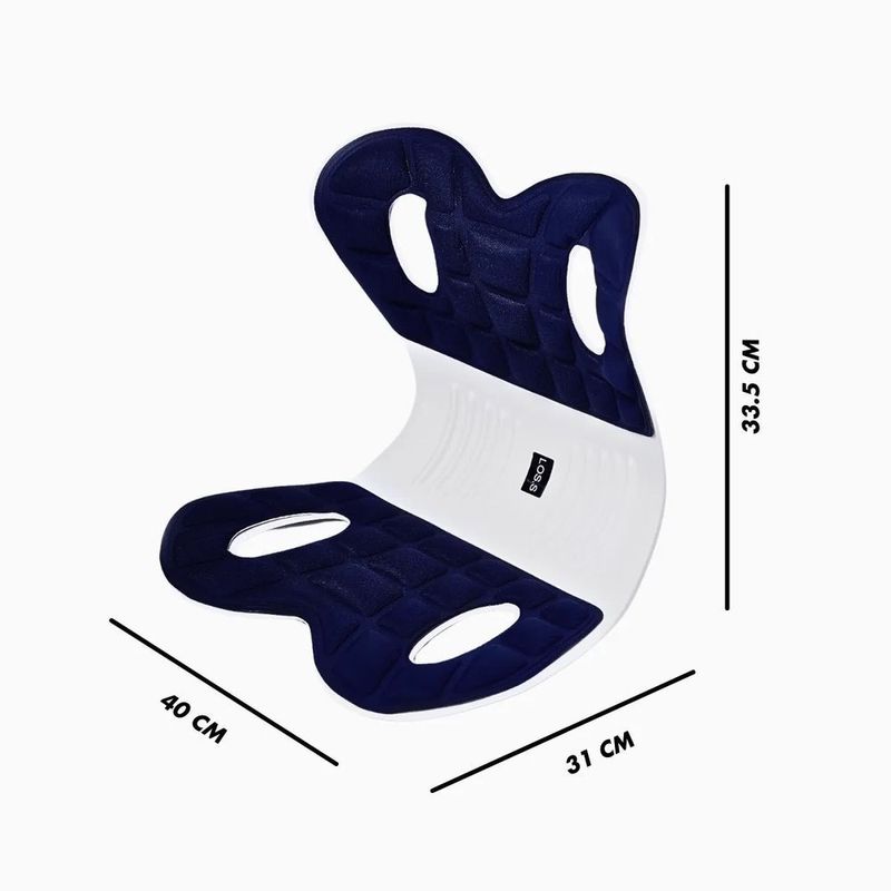 MKP005716001302-2