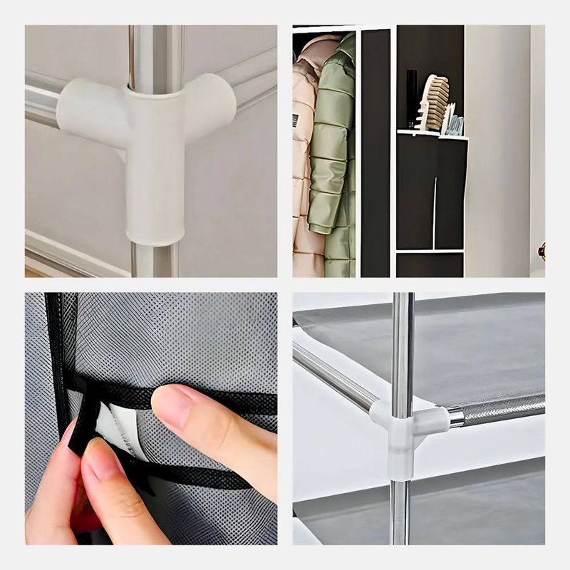 MKP005716001266-8