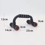 MKP005943000212-8