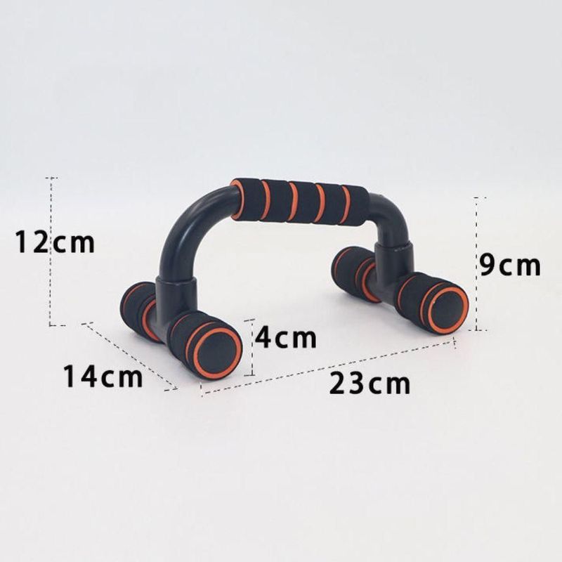 MKP005943000212-8