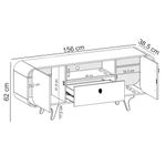 MKP000320024714-5