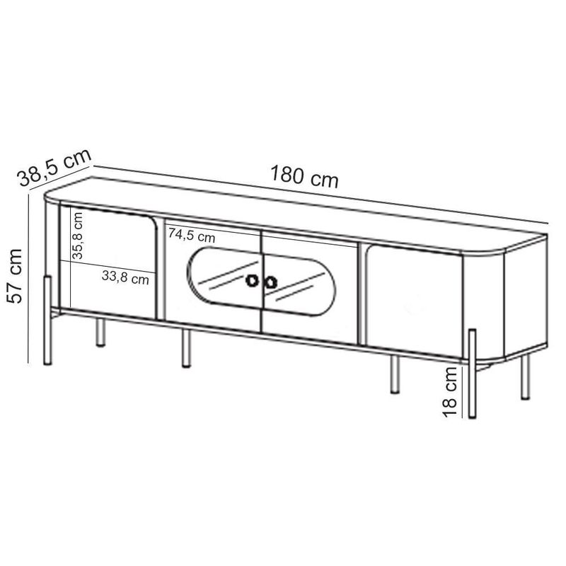 MKP000320024718-5