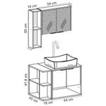 MKP000320024721-5