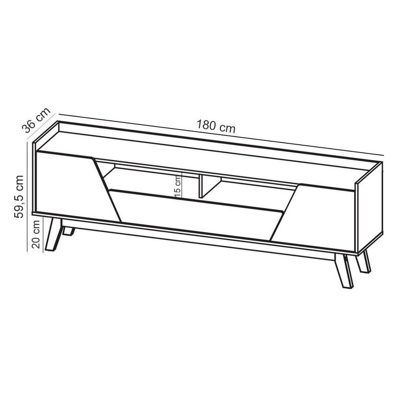 MKP000320024728-5